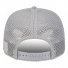 NEW ERA 9SEVENTY TONAL CAMO TRUCKER CAP