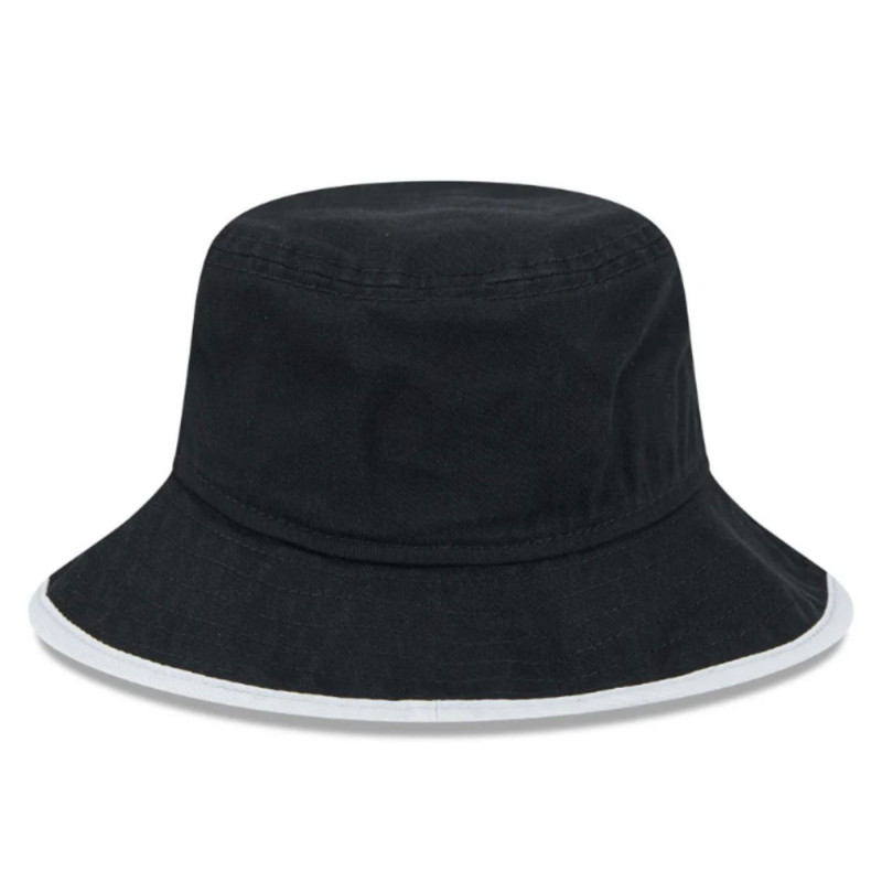 NEW ERA CHILD MINI BUCKET HAT