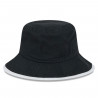 NEW ERA CHILD MINI BUCKET HAT