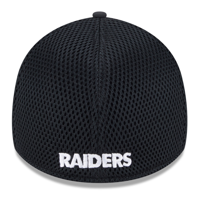 NEW ERA 39THIRTY LINEAR GAME DAY CAP