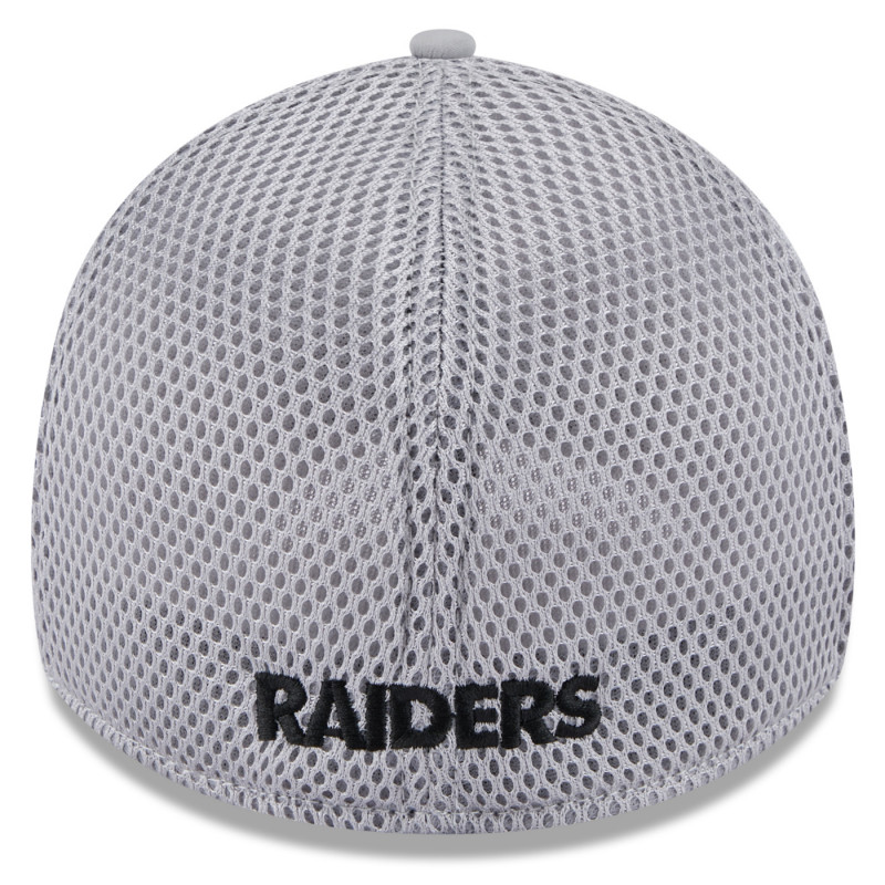 NEW ERA 39THIRTY LINEAR GAME DAY CAP