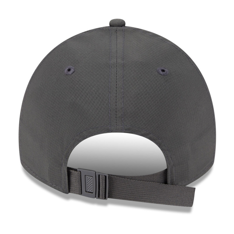 NEW ERA 9TWENTY RIPSTOP CAP