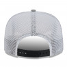 NEW ERA RAIDERS DYE GOLFER CAP