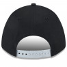 NEW ERA 9FORTY 2T ROPE CAP