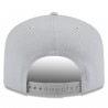 NEW ERA RAIDERS 9FIFTY COLOR PACK A-FRAME CAP