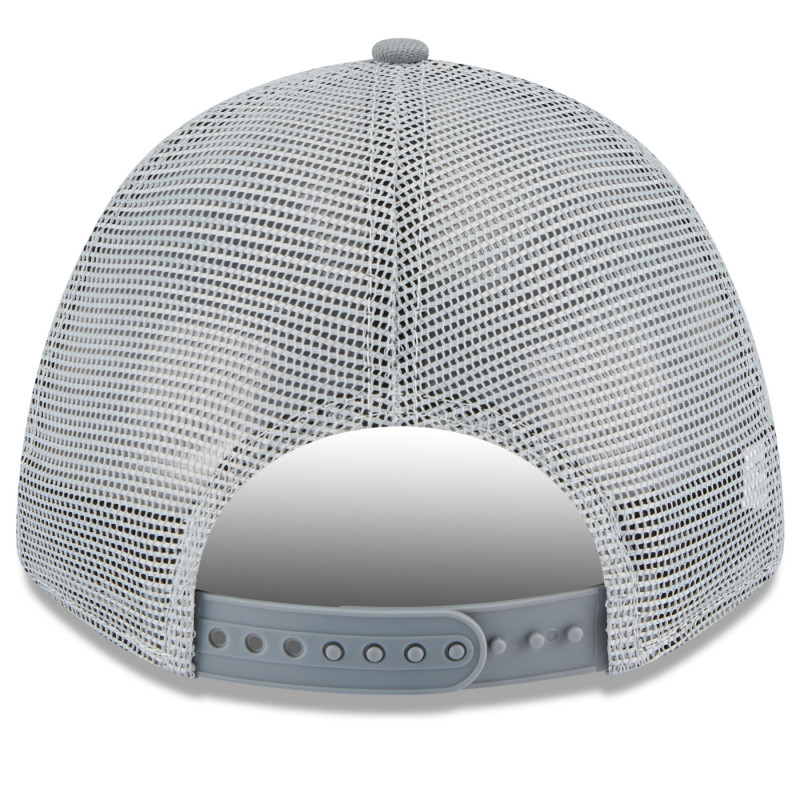 NEW ERA RAIDERS 9FORTY TONAL COLOR PACK A-FRAME CAP
