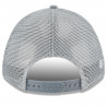 NEW ERA RAIDERS 9FORTY TONAL COLOR PACK A-FRAME CAP