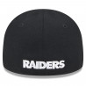 NEW ERA INFANT MY 1ST 59FIFTY 2.0 CAP