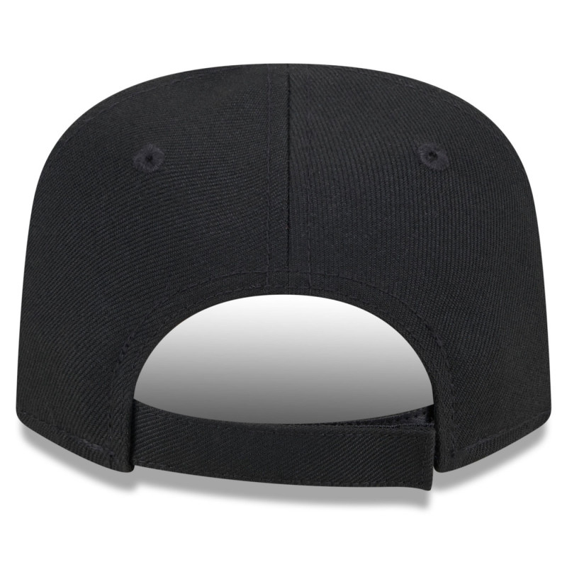 NEW ERA 2025 INFANT MY 1ST 9FIFTY CAP