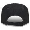 NEW ERA 2025 INFANT MY 1ST 9FIFTY CAP