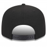 NEW ERA LAS VEGAS RAIDERS 9FIFTY EVERGREEN SCRIPT CAP