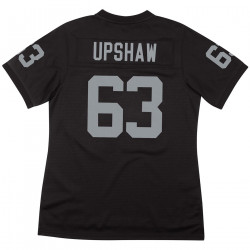 mitchell-ness-womens-raiders-
