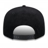 NEW ERA 9FIFTY DISPLAY CORDUROY CAP