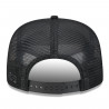 NEW ERA GOLFER TONE CAP