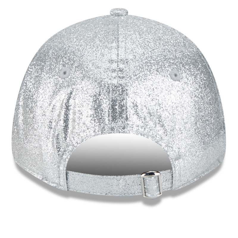 NEW ERA 9FORTY SPARKLY CAP