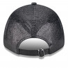 NEW ERA 9FORTY SPARKLY CAP