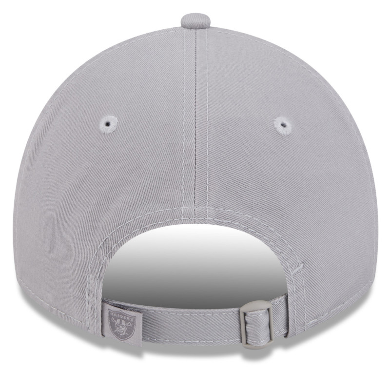 NEW ERA 9TWENTY COLOR PACK SHIELD CAP