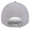 NEW ERA 9TWENTY COLOR PACK SHIELD CAP