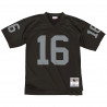 MITCHELL & NESS RAIDERS GEORGE BLANDA 1967 LEGACY JERSEY