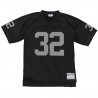 MITCHELL & NESS RAIDERS MARCUS ALLEN 1985 LEGACY JERSEY