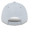 NEW ERA RAIDERS 9FORTY 4TH DOWN TWO TONE CAP