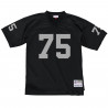 MITCHELL & NESS RAIDERS HOWIE LONG 1988 LEGACY JERSEY