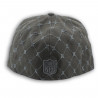 NEW ERA 59FIFTY STATEMENT TONAL PRINT CAP