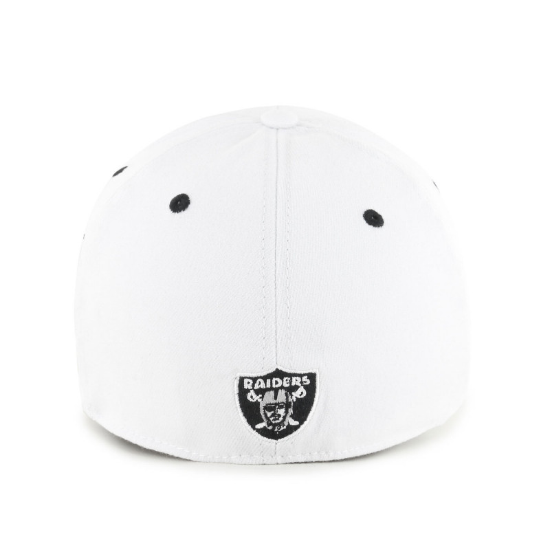 '47 LAS VEGAS RAIDERS BODY CHECK CAP