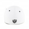 '47 LAS VEGAS RAIDERS BODY CHECK CAP