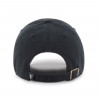 '47 TONAL CLEAN UP CAP