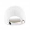 '47 TONAL CLEAN UP CAP