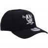 NEW ERA 39THIRTY PIRATE FLEX CAP