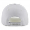 '47 RAIDERS PIRATE LOGO MVP CAP