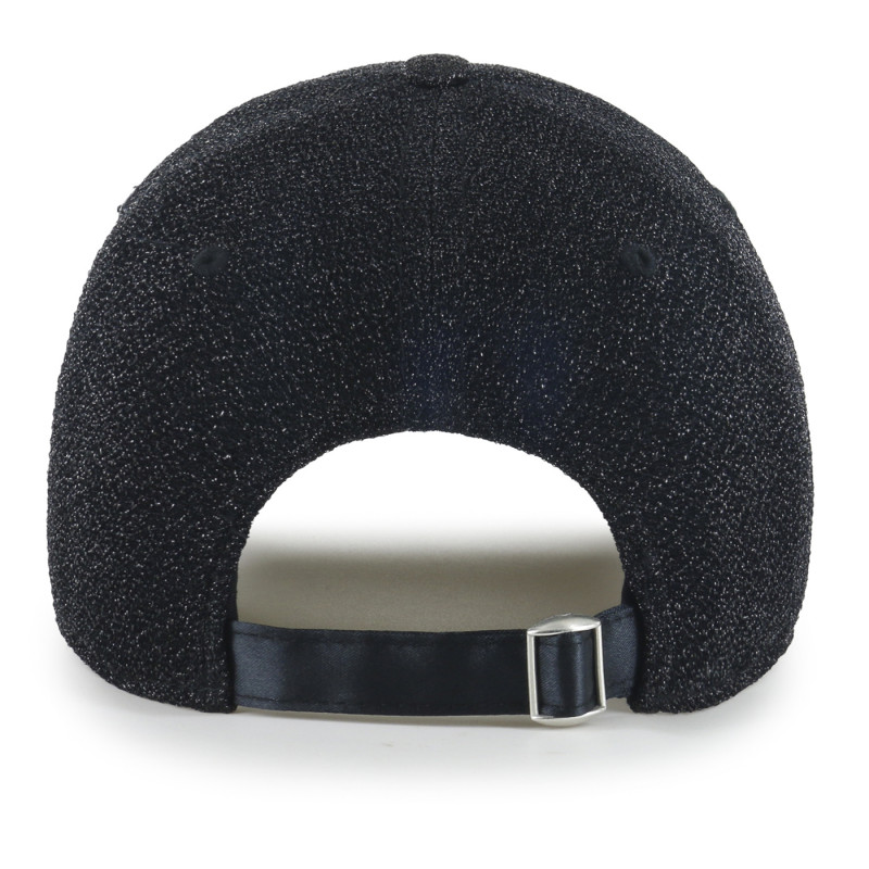 '47 WOMENS RAIDERS ENCORE CLEAN UP CAP