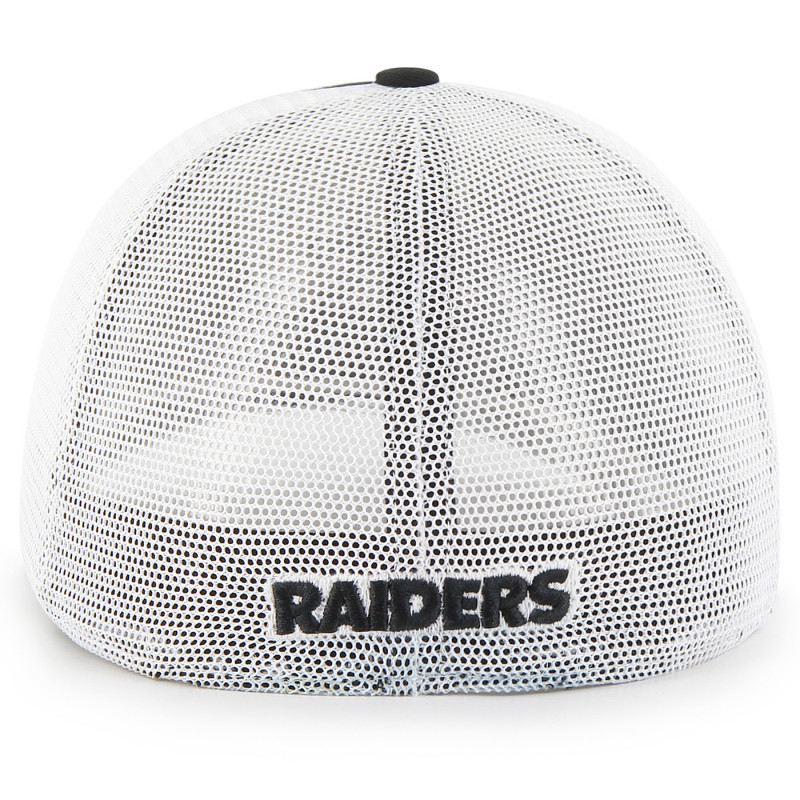 '47 TROPHY CAP