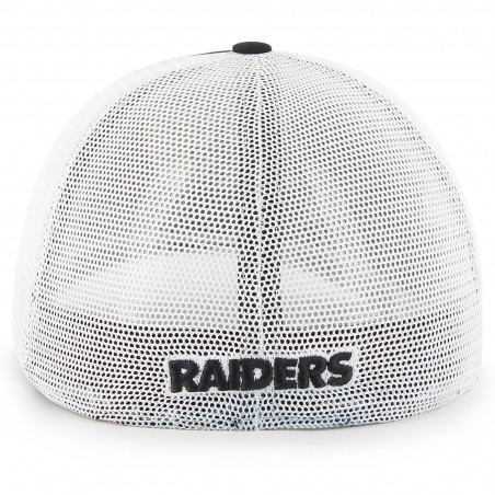 '47 TROPHY CAP