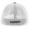 '47 TROPHY CAP