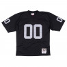 MITCHELL & NESS JIM OTTO 1967 LEGACY JERSEY