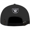 PRO STANDARD RAIDERS PEARLS HAT