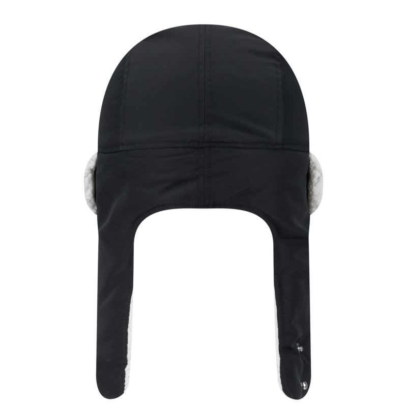 NEW ERA TRAPPER CAP