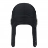NEW ERA TRAPPER CAP
