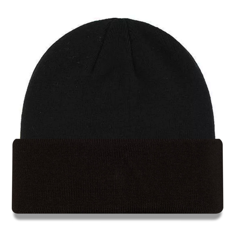 NEW ERA REVERSIBLE KNIT CAP