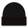NEW ERA REVERSIBLE KNIT CAP