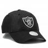 NEW ERA WOMENS 9TWENTY GLITTER CAP