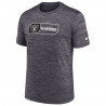 NIKE VELOCITY JOCK TAG TEE