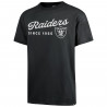 '47 DUSTED CARRICK RIVER TEE