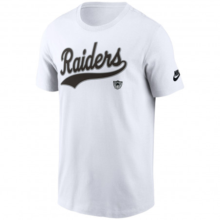 NIKE ESSENTIAL REWIND COTTON TEE
