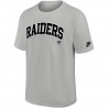 NIKE HEAVY MAX 90 STATEMENT TEE