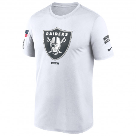 NIKE SALUTE TO SERVICE PRIMARY EDGE LEGEND TEE