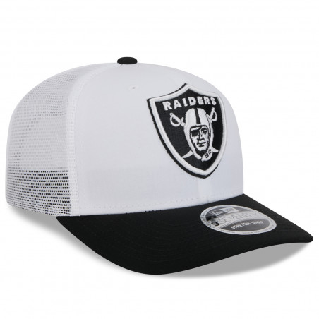 NEW ERA LOW PROFILE 9SEVENTY 2024 NFL TRAINING CAMP CAP
